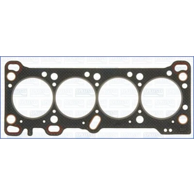 Billede af AJUSA 10083200 Toppakning 1,4 79,5 FIBERMAX