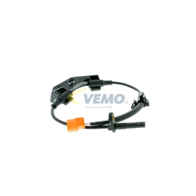 Billede af VEMO V26 72 0139 ABS Sensor Bagaksel venstre Original Quality til køretøjer med 2 500 12 HONDA: CR V