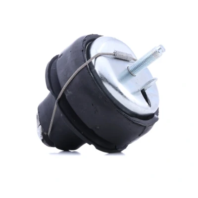 Billede af FEBI BILSTEIN 19089 Motorophæng foran, midten Hydroleje VOLVO: V70 2, S60 I, XC90 I