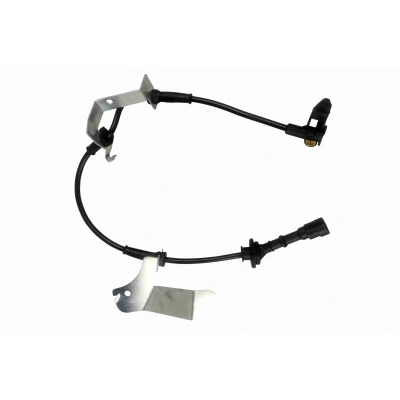 Billede af ABS Sensor VEMO V33 72 0083
