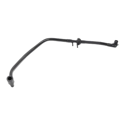 Billede af MAXGEAR 18 1226 Vakuumslange, bremseforstærker RENAULT: Fluence (L3_) 1.5 dCi 2010