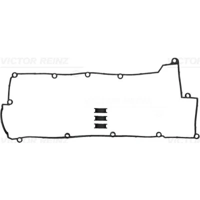 Billede af REINZ 15 53976 01 Pakningssæt, ventildæksel KIA: cee‘d I Stationcar, Pro Hatchback, HYUNDAI: i30 Trajet