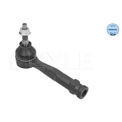 Billede af MEYLE 216 020 0049 Styrekugle M14X1,5 ydre, venstre foraksel