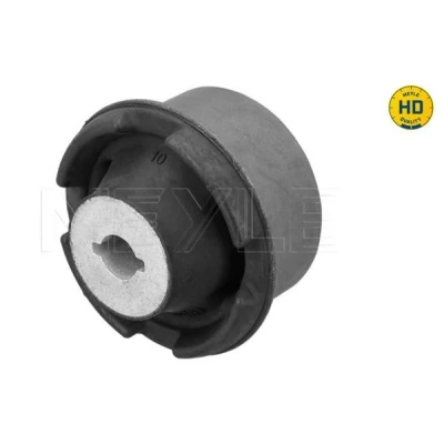 Billede af MEYLE 16 14 610 0033/HD Bøsning uden holder bag, nede, højre foraksel, venstre foraksel RENAULT: SCENIC 3, MEGANE 3 Grandtour