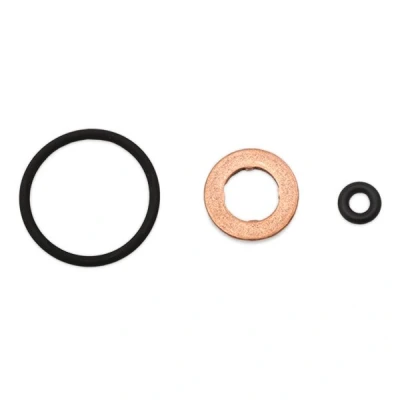 Billede af ELRING 883.680 Pakninger SEAT: Altea, VOLKSWAGEN: Multivan 5 (7HM, AUDI: A4 B8 Avant