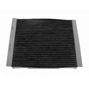 Billede af CORTECO 21652995 Kabinefilter Aktivkulfilter 210 242 32 OPEL: Meriva A