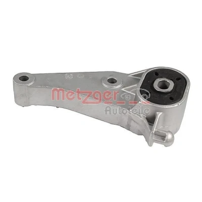 Billede af METZGER 8053890 Motorophæng bag Gummimetalleje OPEL: Meriva A, Tigra Twintop, Corsa C Hatchback