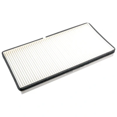 Billede af FEBI BILSTEIN 17312 Kabinefilter Pollenfilter 325 170 35 PORSCHE: Boxster, 911 Cabriolet, Coupe, PEUGEOT: 406 Sedan, Stationcar