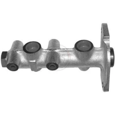 Billede af A.B.S. 1069 Bremsehovedcylinder 4 Støbejern 4x M10x1.25