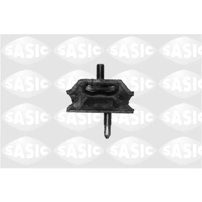 Billede af SASIC 1315715 Akselskaft Lejring bagaksel