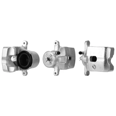 Billede af Bremsekaliber ELSTOCK 82 0878