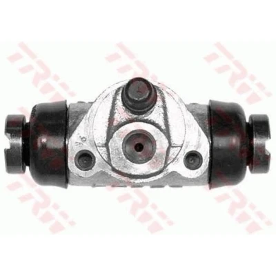 Billede af TRW BWF144 Bremsecylinder 20,6 LADA: Nova Sedan