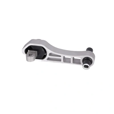 Billede af FEBI BILSTEIN 40066 Motorophæng bag Gummimetalleje 210