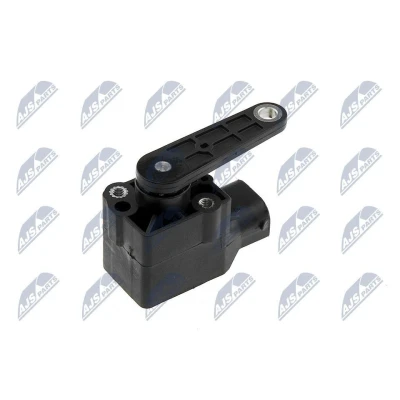 Billede af NTY ECX BM 000 Sensoren BMW: 5 Sedan, Touring, X5