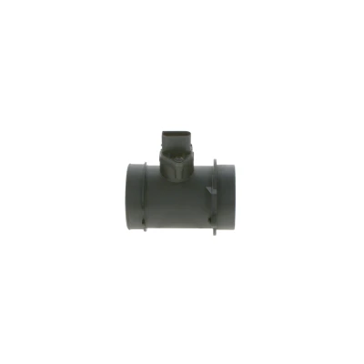 Billede af BOSCH 0 280 218 407 Luftmassemåler SSANGYONG: Rexton / 2, MERCEDES BENZ: Sprinter 3 T Ladvogn/Chassis