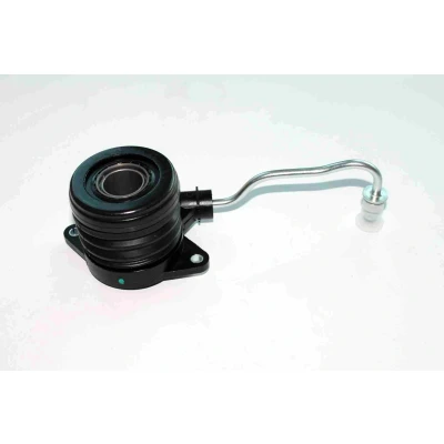 Billede af BREMBO E 23 043 Centraludrykker, kobling FIAT: Tipo Stationcar