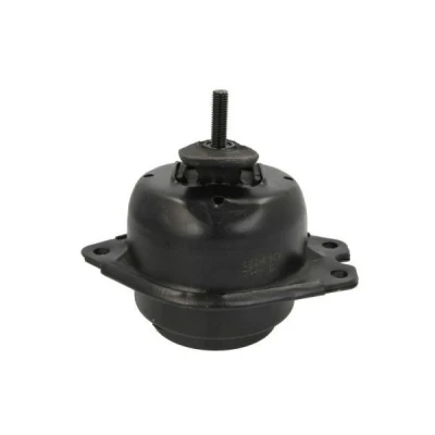 Billede af Motorophæng REINHOCH RH11 2033