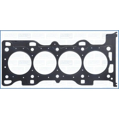 Billede af AJUSA 10182200 Toppakning 89 MULTILAYER STEEL MAZDA: 5