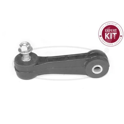 Billede af Stang/stiver, stabilisator CORTECO 49398592