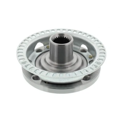 Billede af MAPCO 26733 Hjulnav 4 100 med ABS sensorring Foraksel begge sider VOLKSWAGEN: Polo III Hatchback