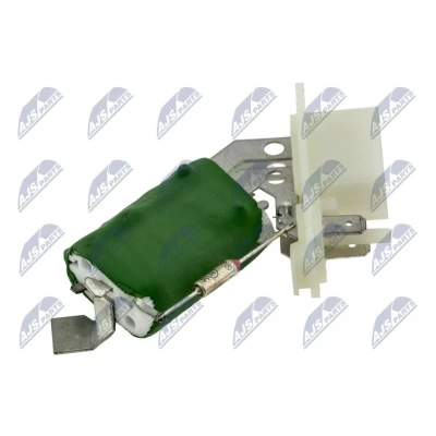 Billede af NTY ERD PL 014 Modstand, kabineventilator