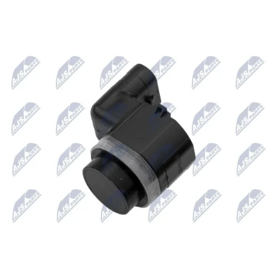 Billede af NTY EPDC FR 001 Parkeringssensor ydre, foran FORD: S Max Mk1, Galaxy Mk2 MPV