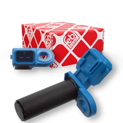 Billede af FEBI BILSTEIN 103577 Impulsensor FORD: KA Hatchback, MONDEO 4 Turnier, Fusion Stationcar, VOLVO: V50
