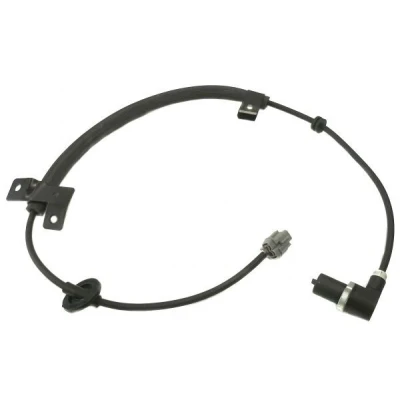 Billede af MAPCO 86520 ABS Sensor højre foraksel