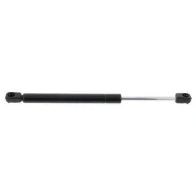 Billede af MAPCO 91522 Gasdæmper 465 315