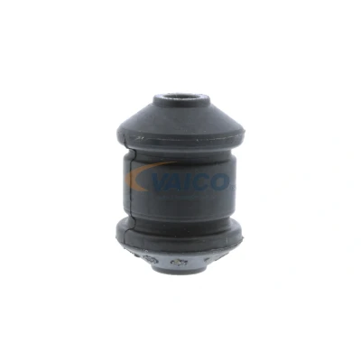Billede af VAICO V40 1242 Bøsning Original Quality foraksel krydsarm OPEL: Astra F CC, Caravan