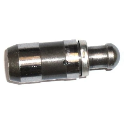 Billede af FRECCIA PI 06 0017 Ventilløfter Hydraulisk Udstødningsside, Indsugningsside