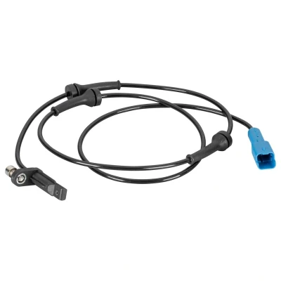 Billede af HELLA 6PU 012 806 701 ABS Sensor Hall princip 2 1165