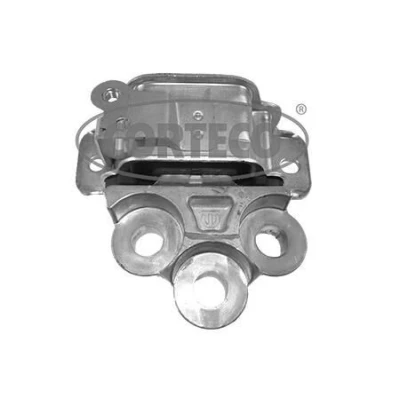Billede af CORTECO 49374411 Motorophæng