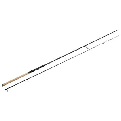 Billede af Savage Gear SG2 Shore Game Spin 9,3&#039;