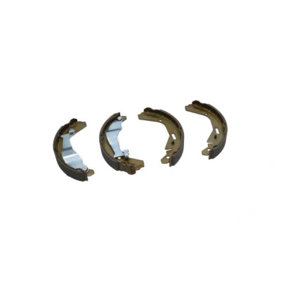 Billede af KAVO PARTS KBS 8904 Bremsebakker 200 29 SUZUKI: Wagon R+ II Hatchback, IGNIS 2, OPEL: Agila A