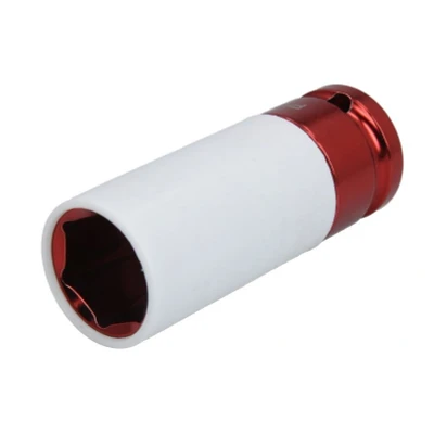 Billede af PROFITOOL 0X331121 Top 21 12,5 (1/2&quot;)mm (tommer)
