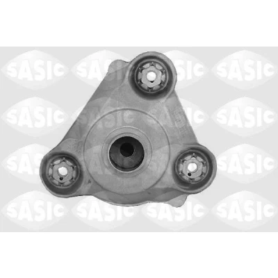 Billede af SASIC 0385875 Tårnleje venstre foraksel FIAT: Ducato II Ladvogn/Chassis, Van, CITROËN: Jumper I Bus, Van