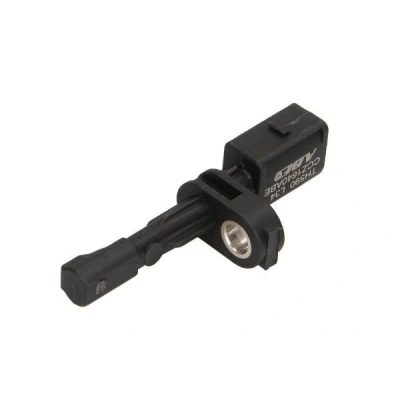 Billede af ABE CCZ1640ABE ABS sensor bagaksel aktiv VOLKSWAGEN: Golf 7, Caddy 3, 7 Variant, SKODA: Superb III Hatchback, Stationcar