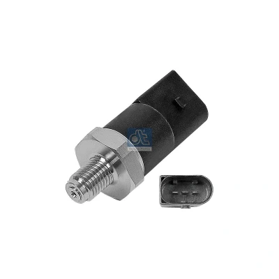 Billede af Sensor, brændstoftryk DT 4.66662