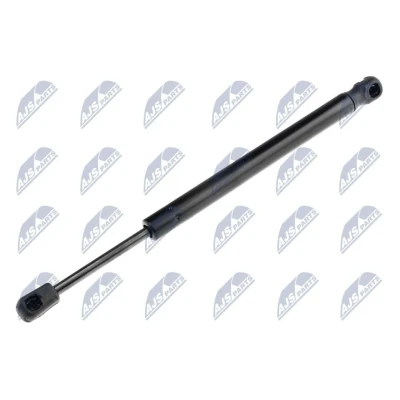 Billede af NTY AE CT 015 Gasdæmper 495 314 CITROËN: C4 I Hatchback