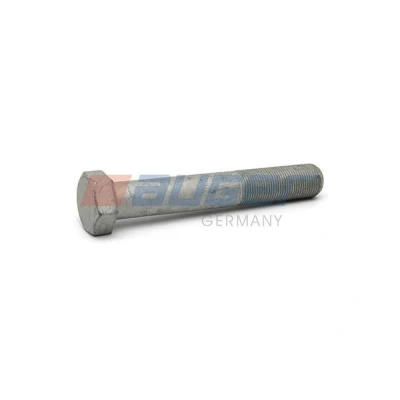 Billede af AUGER 54798 Fastspændingsbolt, stabilisator