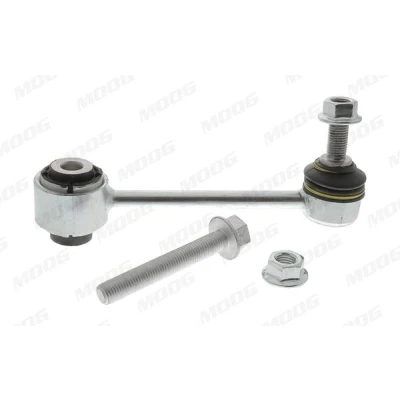 Billede af MOOG VO LS 15286 Stabstag Foraksel begge sider 158 M12X1.5