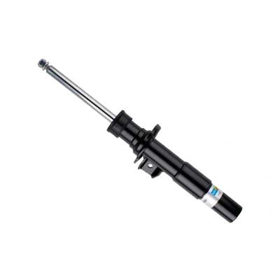 Billede af BILSTEIN B4 OE Replacement 22 240057 Støddæmper venstre foraksel Gastryk dobbeltrør Fjederben øverste stift BMW: