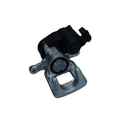Billede af MAXGEAR 82 0845 Bremsekaliber Støbejern bagaksel med elektronisk motor CITROËN: C4 Grand Picasso 2, Spacetourer, Berlingo II Van, PEUGEOT: 308 SW 2