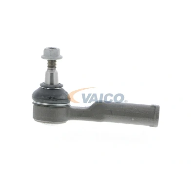 Billede af VAICO V25 0566 Styrekugle M10 x 1,5 Original Quality venstre foraksel