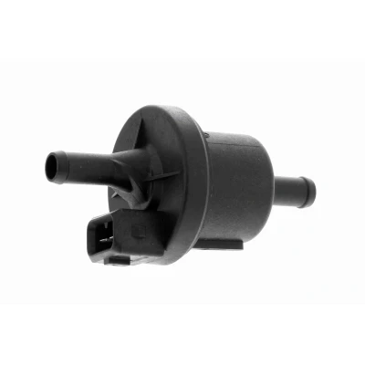Billede af Ventil, aktivkulfilter VEMO V10 77 0033