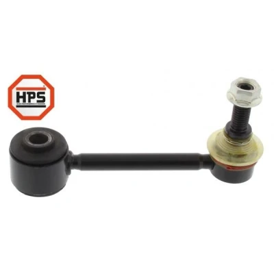 Billede af Stang/led, stabilisator MAPCO 51942HPS