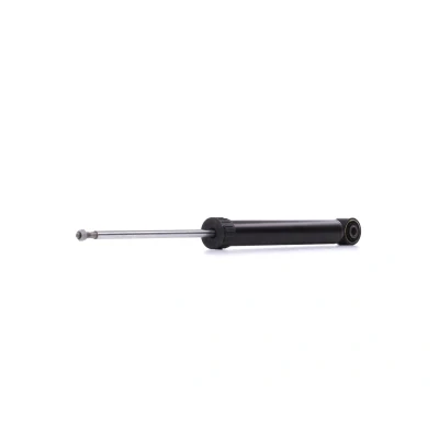 Billede af SACHS 317 329 støddæmper Gastryk dobbeltrør Teleskop øverste stift, nederste øje VOLKSWAGEN: Passat B7 Variant, B6 Sedan