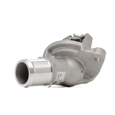Billede af MAHLE ORIGINAL TI 360 82 Termostat uden pakning OPEL: Corsa E Hatchback, Karl, Adam