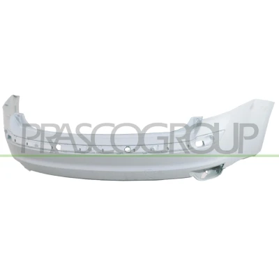 Billede af PRASCO FD4241051 Bagkofanger bag